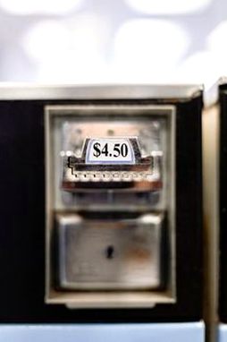game Sodo Slots