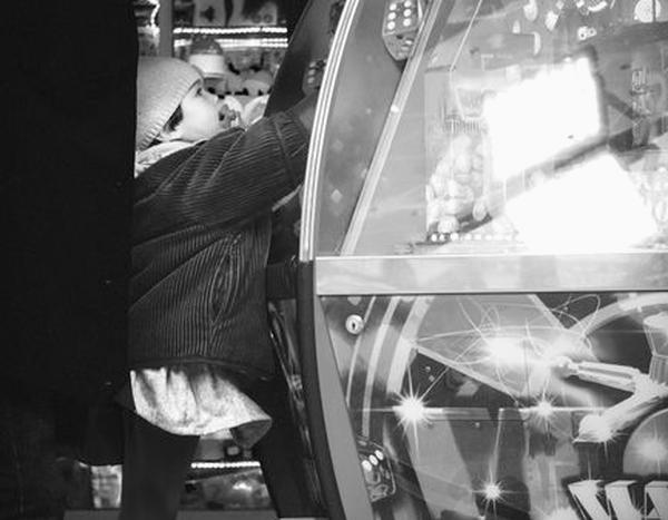 game Sodo Slots