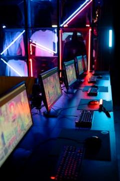 game Sodo Slots