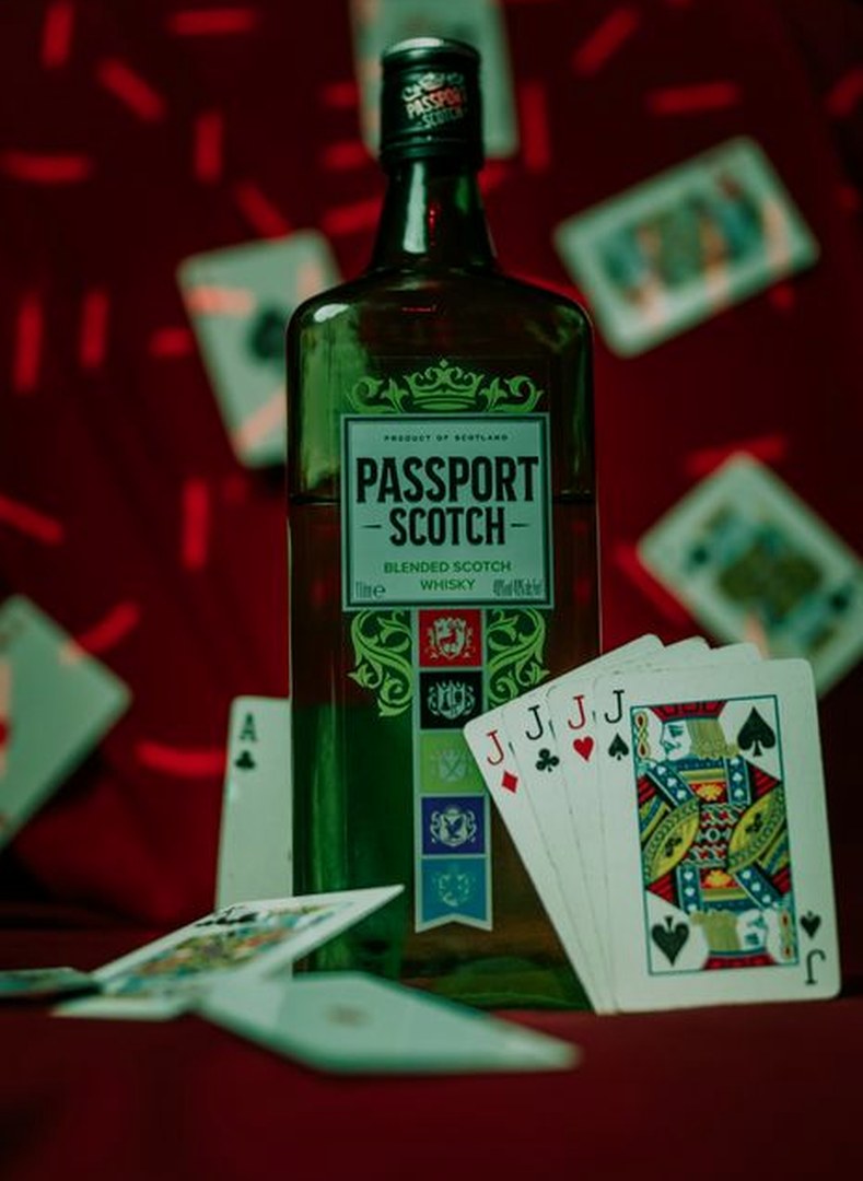 game Sodo Slots