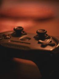 game Sodo Slots