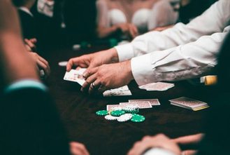 game Sodo Slots